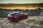 Jeep Cherokee 2014 года